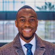 From A to O-Positive: Blood Delivery Via Drones in Rwanda