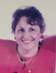 Kristy Branham's Instagram, Twitter & Facebook