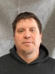 Zip 53545 Sex Offenders Registry and database at Offender Radar