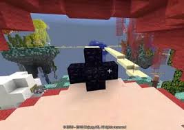 • click on the file and it will be exported automatically in your minecraft. Egg Wars Minecraft Game Map Apk 1 3 60 Download For Android Download Egg Wars Minecraft Game Map Apk Latest Version Apkfab Com