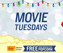 Chicago heights movie listings and showtimes for movies now playing. Marcus Chicago Heights Cinema Home Facebook