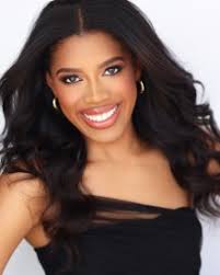 Miss Arizona USA & Miss Arizona Teen USA