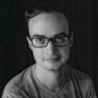 Daniel Ripley Email & Phone Number