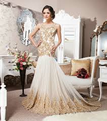 Wedding Bridal Occasional Wear Lehenga Choli Dress Anarkali Frock New Fashion Outfits 11 Enter your email to check ( exclusively for milanoo new customer). wedding bridal occasional wear lehenga