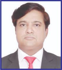 Management Committeies (Karykarini) in Maheshwari Samaj, Jaipur