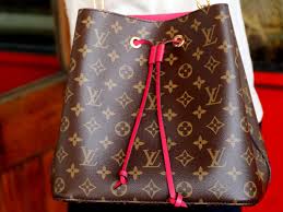 Best louis store vuitton handbag