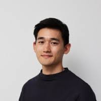 Robert Windley's Instagram, Twitter & Facebook