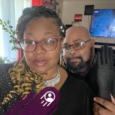 My niece is always going to do it big for her birthday. Happy birthday Dem!  All white party. Turn up👆🏽🎉🎉 #birthdaygirl Demy Moore