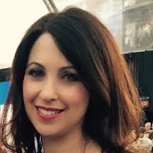 Dena Cohen (denacohen)