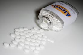 Аспирин поможет вам решить проблему боли. Before Using Aspirin To Lower Your Risk Of Heart Attack Or Stroke What You Should Know Fda