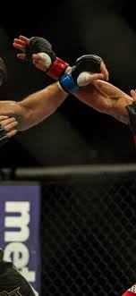 High quality hd pictures wallpapers. Ufc Iphone Xs Max Wallpaper Download