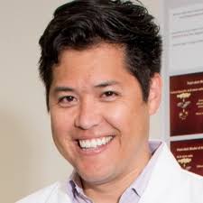 286 Personalities of — « AI in Drug Discovery USA Leaders »