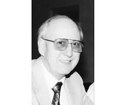 Raymond Nelson Obituary (1925