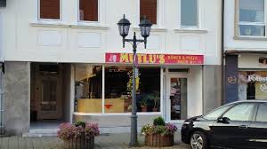 Öffnungszeiten von „pizza inn in herzberg öffnungszeiten telefonnummer kontaktdaten anfahrt bewertungen. Die 10 Besten Restaurants In Herzberg Am Harz 2021 Mit Bildern Tripadvisor