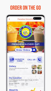 ¡nuestra aplicación más vendida, toca hair salon, regresa. Nom For Android Apk Download