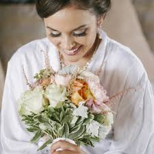 TOP 10 BEST Wholesale Flower Market in Coronado, CA