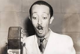 Evaristo Samón Domínguez, mejor conocido por su nombre artístico de Aníbal  de Mar (Yateras, Guantánamo, 26 de octubre de 1908-Miami, 22 de febrero de  1980) fue un humorista cubano, creador e intérprete