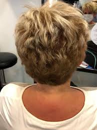 Auch locken sehen mit dieser. Sehr Stark Naturkrauses Haar Erhielt Friseur Team Kruger Lalomia Facebook