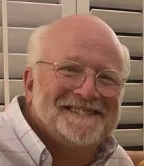 Board of Directors — Words Alive