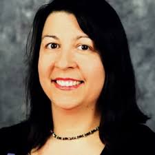 ARMSTRONG FIELD GROUP