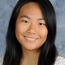 St. Tammany schools notes for Nov. 9, 2016