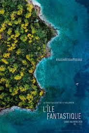 Nicole kidman wellness drama is a trip like no other with shock twists and. Fantasy Island Roles Salary Director Cast Actors Producer Super Stars Bio