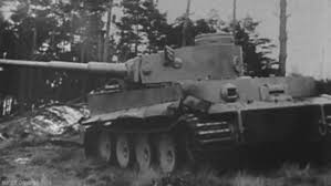 See more ideas about tank, german tanks, ww2 tanks. World War Ii In Pictures Tiger Tanks