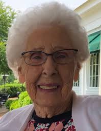 Barbara Nunnally's Instagram, Twitter & Facebook