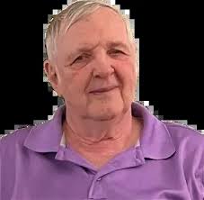 Search Dennis Wade Obituaries and Funeral Services