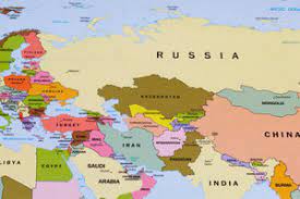 1240, 1242, 1609, 1709, 1812, 1917, 1941) oder die eigene expansion begünstigte. 3 Besonderheiten Russlands