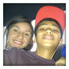 Daniel Quijada Ortiz (@daninovel10)