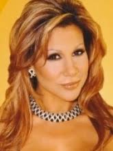 Birthday Bash For Joslyn James, Kate Major and Gina Rodriguez At House Of  Blues-Sunset