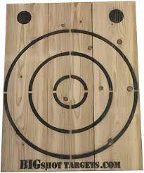 Basic dude stuff 162 views1 month ago. Amazon Com Bigshot Wooden Axe Throwing Target With Bottle Opener Sports Outdoors