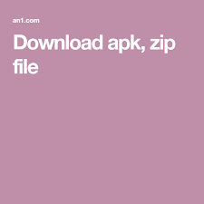 Download Apk Zip File In 2020 Game Download Free Coin Master Hack Subway Surfers