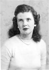 Ruth B. Gaydos (1929-1991)