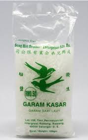 Terdapat pelbagai jenis produk antimabuk di pasaran dan digunakan untuk pelbagai indikasi. Ubat Mabuk Laut Kanak Kanak Quotes 2019 D