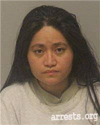 Gemma Dattilo's Instagram, Twitter & Facebook