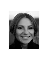 anna haova (@annahaova) • Instagram photos and videos