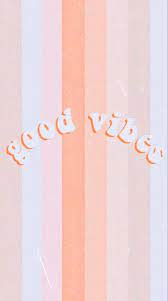 Pin On Aesthetic Background