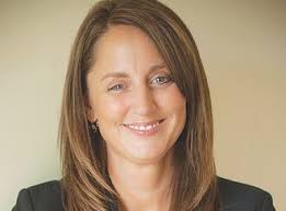 Morrisons Cove Herald Homepage