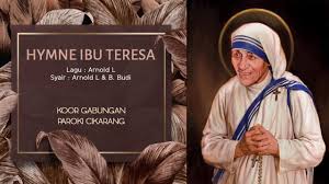 5 para rasul tahu bahwa kebangkitan yesus berbeda dari semua kebangkitan lain sebelumnya. Keselamatan Dari Allah