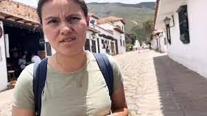 I Give A Girl Money To Have Sex With A Fetish Lesbian - Fetish - Lesbian -