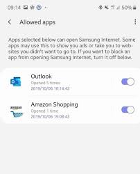The following permissions are required for the app service. Samsung Internet 10 2 Beta Broken Ring Error Screen New Tab By Daniel Appelquist Samsung Internet Developers Medium
