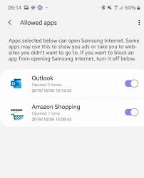 If you got home internet connectivity issues. Samsung Internet 10 2 Beta Broken Ring Error Screen New Tab By Daniel Appelquist Samsung Internet Developers Medium