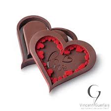 Philippe Robert Tuto Patisserie Photos Et Videos Instagram Homemade Chocolate Pralines Chocolate