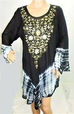 Riviera Plus Size Clothing For Women For Sale Ebay
