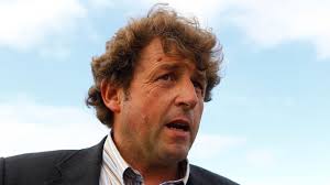 McGuinness backs nephew Luke to make amends after cocaine ban is suspended 