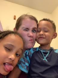 There's been at least a couple of posts within the past 2-3 weeks regarding  melatonin alternatives for children. Some top suggestions included tart  Cherry juice, a homeopathic remedy that comes in gummy