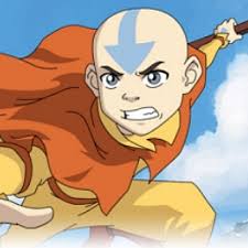 Alright, the group of na'vis and i will have to go on foot when we're twelve. Netflix Arbeitet An Avatar The Last Airbender Realserie Fernsehserien De