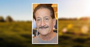 Rick Post's Instagram, Twitter & Facebook